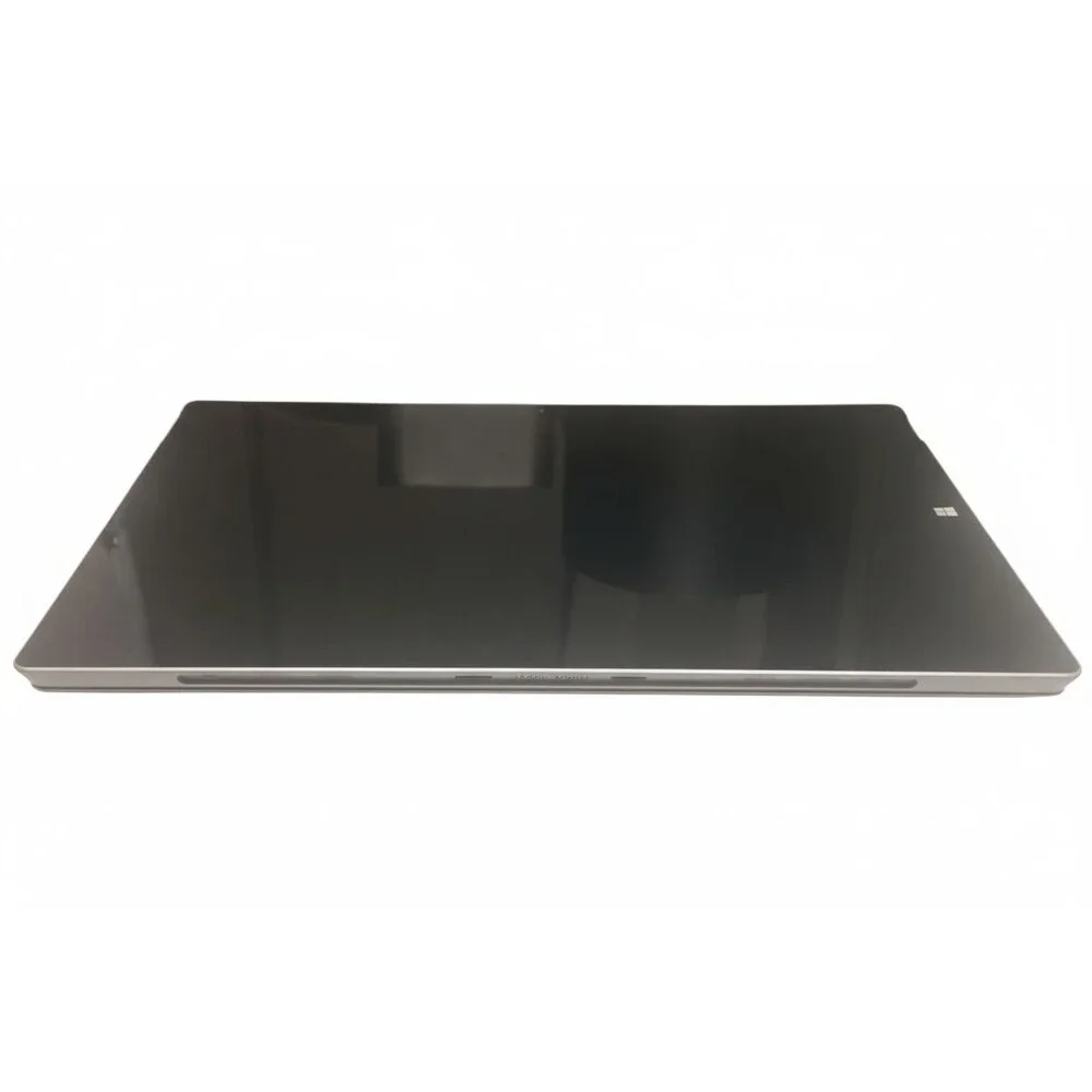 Microsoft Surface Pro 3 Tablet i5-4300U 2.40GHz 8GB RAM 256GB SSD Windows PC